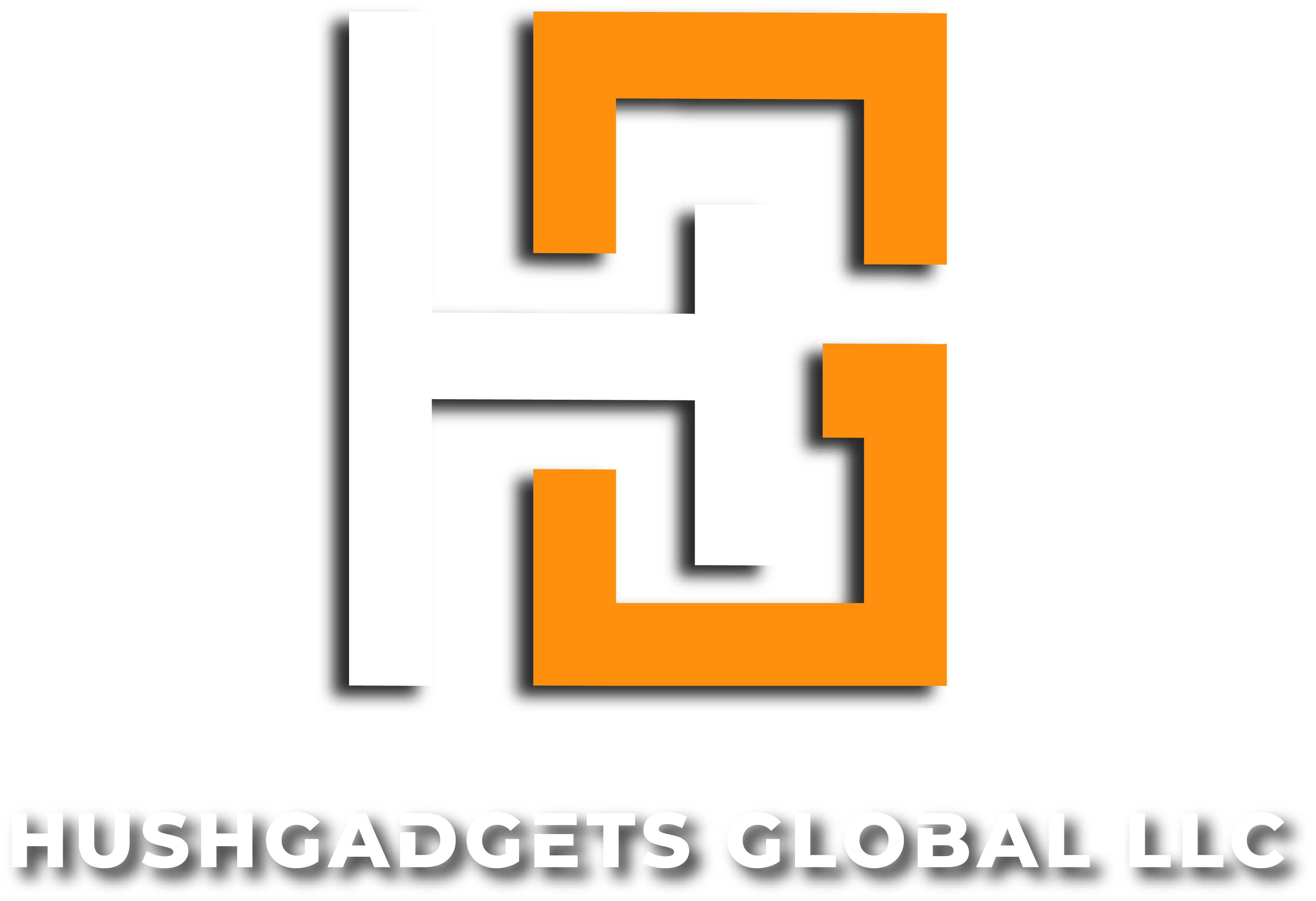 Hush Gadgets Global